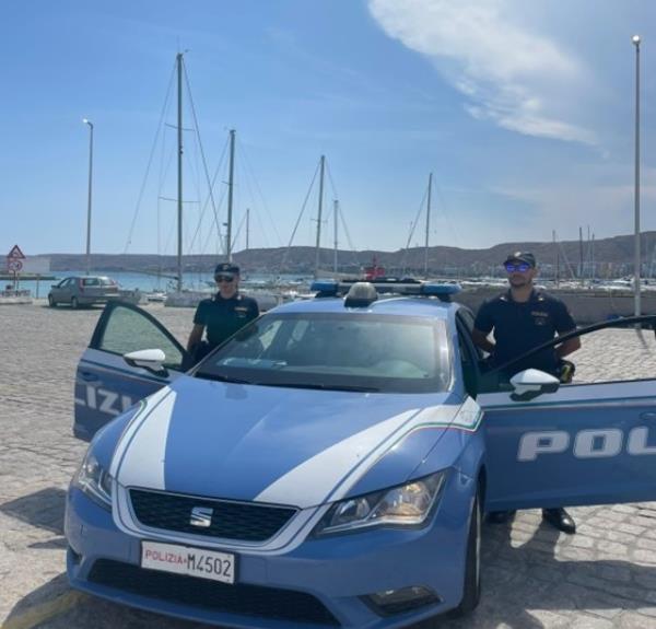 Troppi pregiudicati nel locale, chiuso un bar nel Crotonese