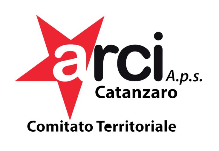 images Intimidazioni a cooperativa Catanzarese, solidarietà e vicinanza da Arci Calabria 