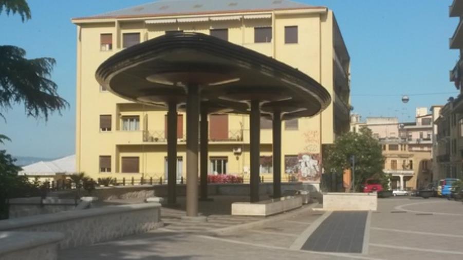 Catanzaro, a San Leonardo eventi con operatori di Lido e Soverato: insorgono i locali di zona