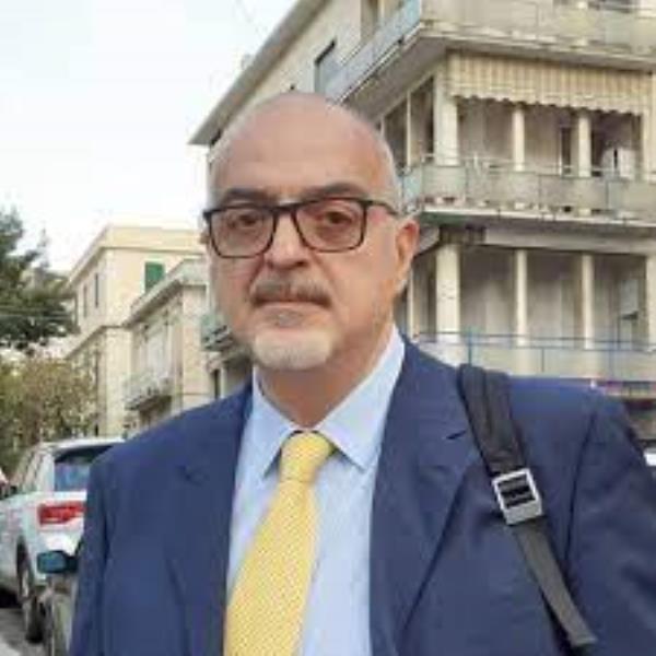 images Massimo Misiti rinuncia all’incarico di coordinatore del M5s in Calabria 