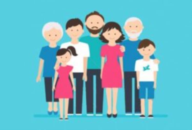 Forum Famiglie Calabria: “No ad un processo irreversibile, senza rassegnarsi e piangersi addosso”