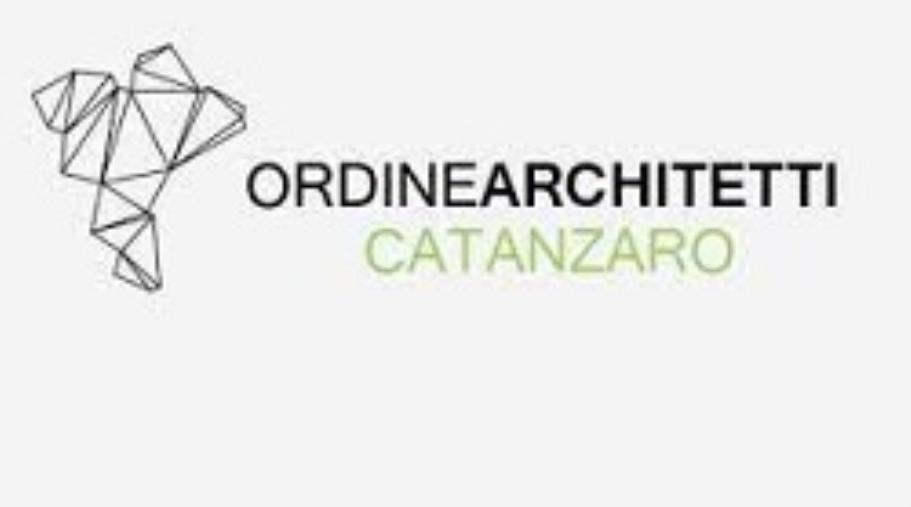images Preoccupazione dall'Ordine degli Architetti di Catanzaro per il nuovo Codice dei contratti