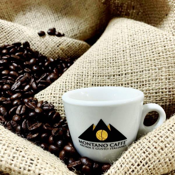 images Pillole di Caffè/27: Il caffè con il latte resta caldo più a lungo del nero