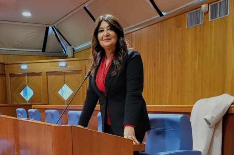 Statale 106, Straface: "La Regione inviterà Corigliano Rossano a derogare il dibattito pubblico"