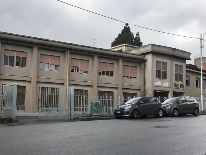 images Autismo, all'Istituto "Mater Domini" di Catanzaro un dibattito tra esperti e istituzioni 