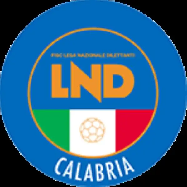 images Calcio, le gare LND in Calabria di sabato 1 e domenica 2 aprile