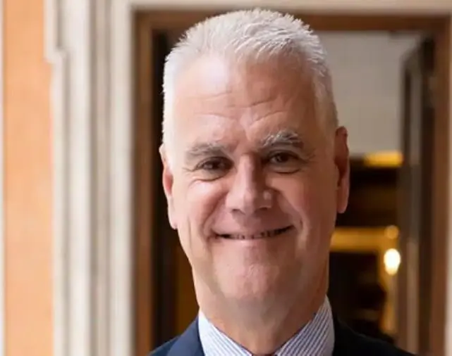 images Il 22 maggio il ministro Zangrillo in Calabria