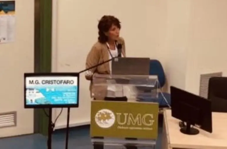 Umg, ampia partecipazione alla campagna di prevenzione dei tumori testa-collo