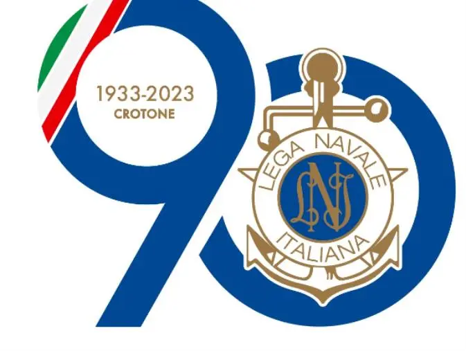  Lega Navale di Crotone, tutto pronto per l'assemblea generale dei soci 