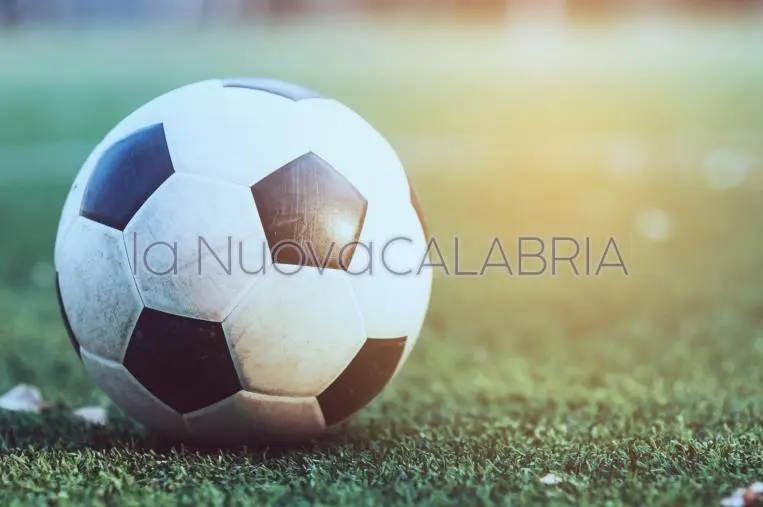 images Calcio Allievi Regionali Under 17: risultati e classifiche dopo la prima giornata