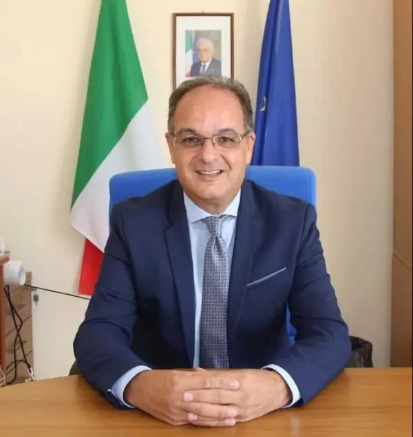 Trasversale delle Serre, il sindaco di Chiaravalle: “Un passo significativo per tutta la Calabria media”