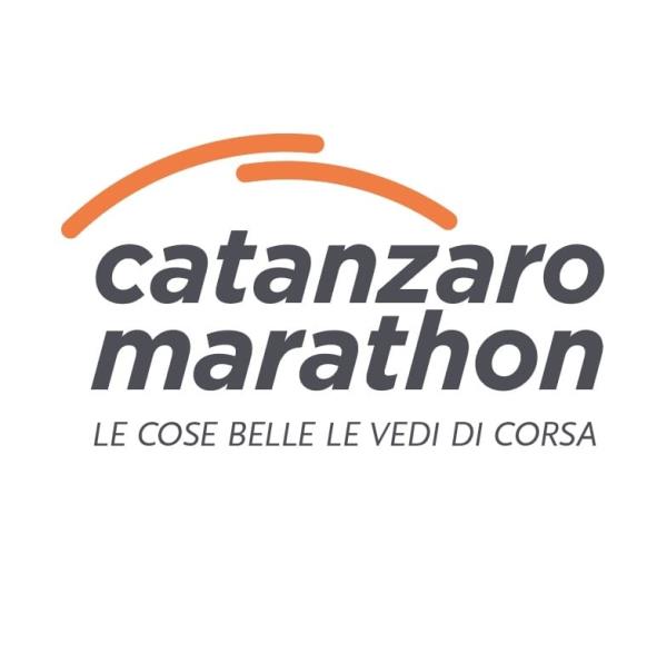 images Catanzaro Marathon, domenica 7 novembre blocco della circolazione veicolare: tutte le deviazioni ed i percorsi alternativi