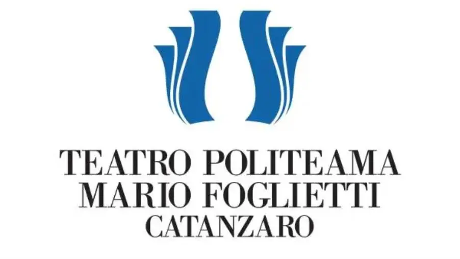 La Fondazione Politeama ricorda l’artista Pino Pingitore che creò il logo del teatro di Catanzaro