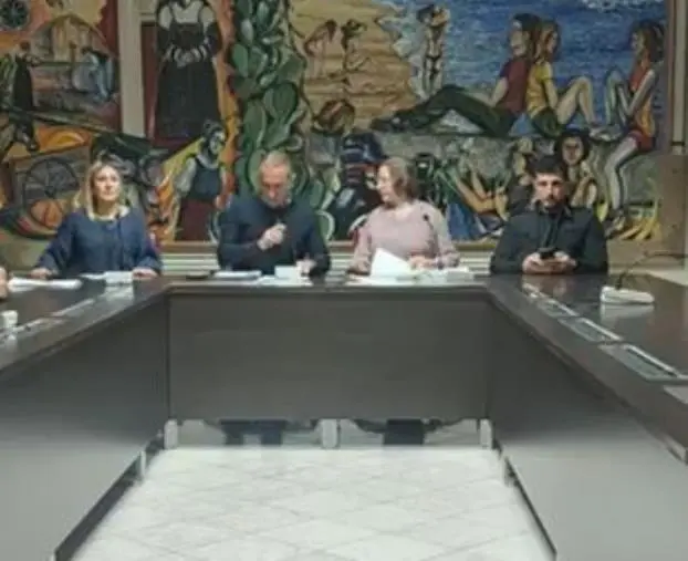 A Botricello riduzione IMU per il secondo anno consecutivo, il sindaco: “Gestione oculata del bilancio”