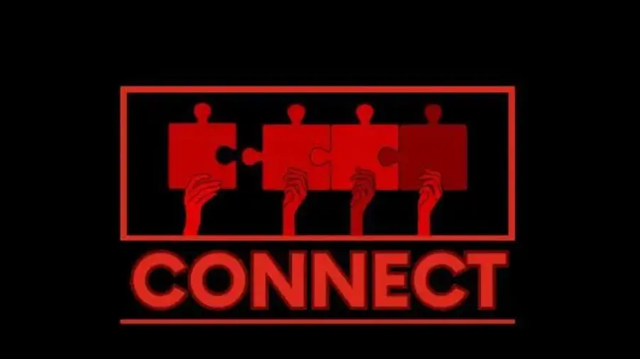 images Catanzaro, “Connect” chiude il suo ciclo: un anno di formazione contro la violenza di genere