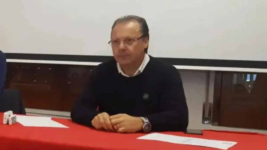 Arpal, Fp Cgil Calabria incontra il direttore: “Sperequazioni tra i lavoratori e promesse non mantenute”