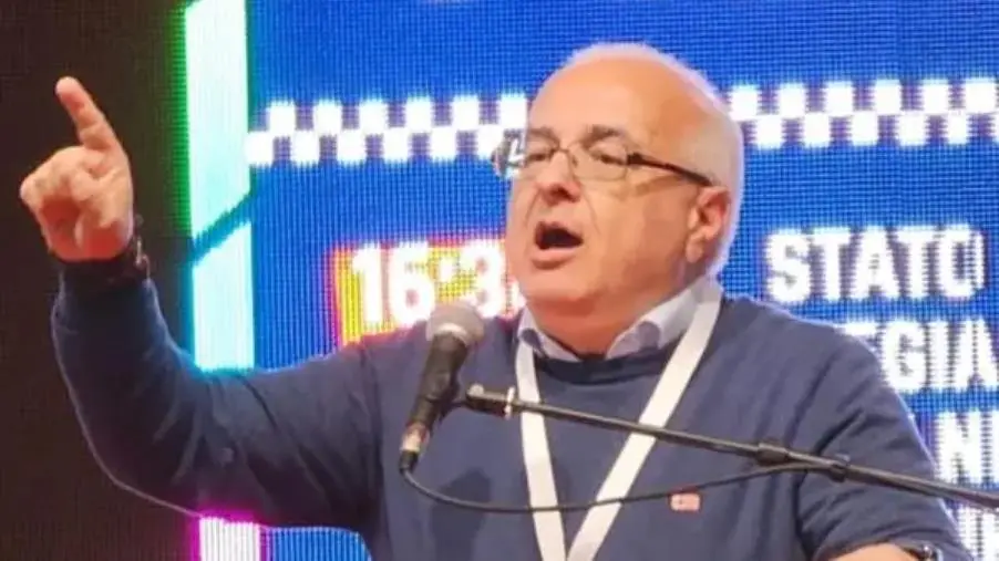 Il PD calabrese plaude all'intervento della Chiesa per le Aree Interne