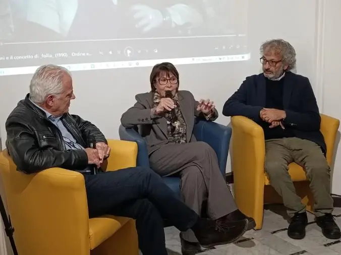 Bruni (Pd): “La cultura della salute mentale deve passare attraverso un cambiamento nella percezione collettiva”