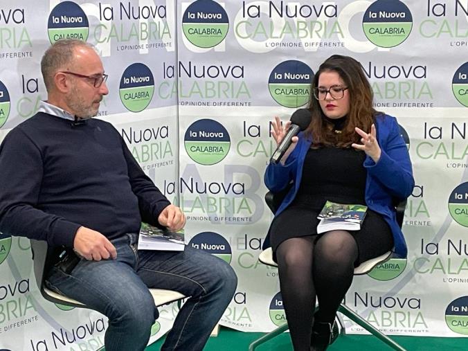 images "Psico alchimie.7.0".  Mauro Notarangelo parla in diretta del suo ultimo libro