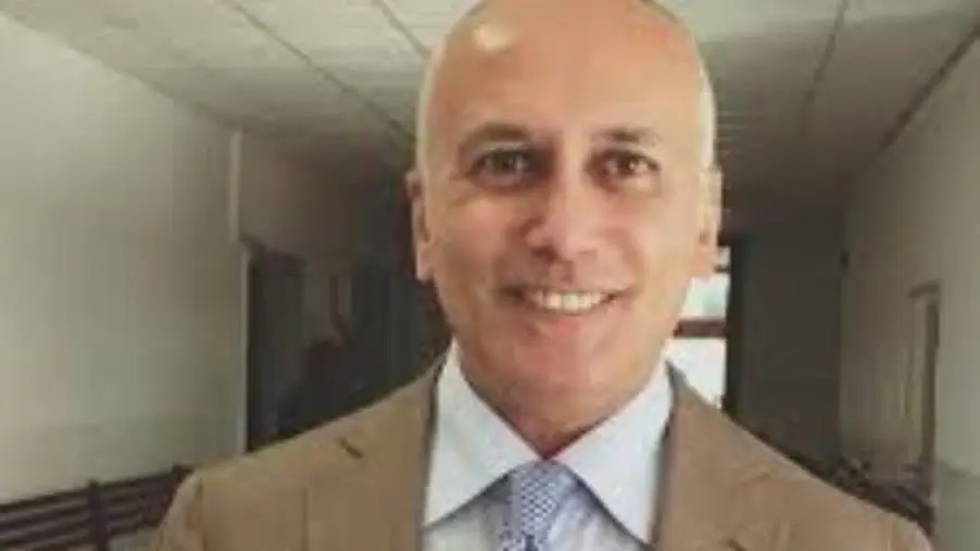 Cosenza, Franz Caruso: “Una strada della città porterà il nome di Padre Fedele Bisceglia"