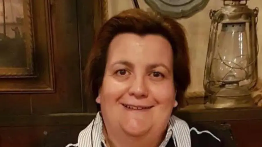 Maria Grazia Leo: "Legge sul fine vita: diritto atteso, libertà sospesa-negata… ma per quanto tempo ancora?"