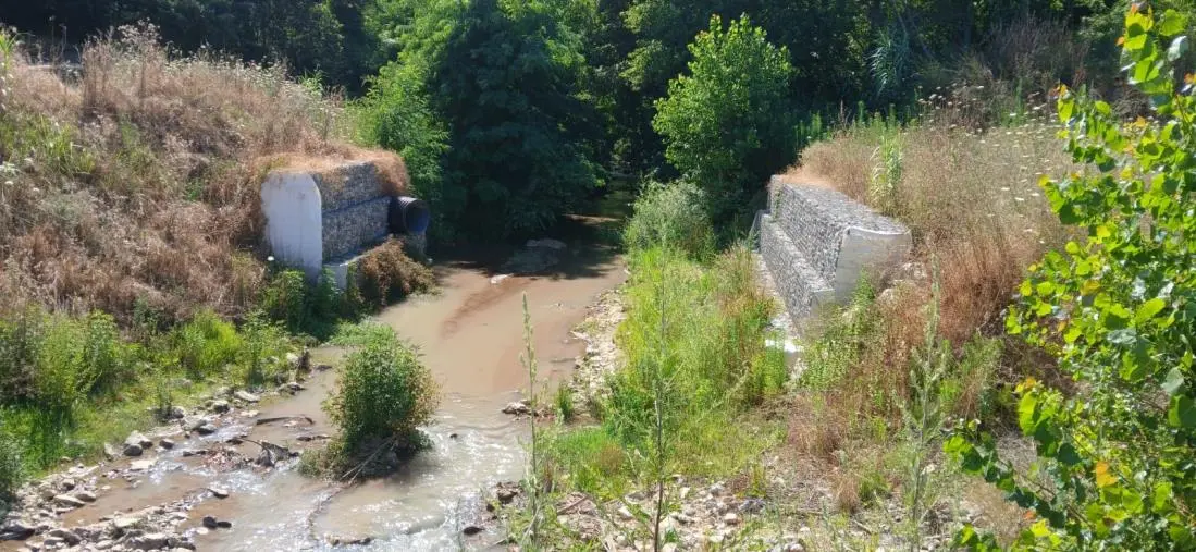 Chiaravalle Centrale, Foti, Rauti e Maida: "Il disastro delle opere pubbliche"