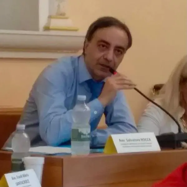 Reddito di cittadinanza, Rocca: "Basta illusioni, la Calabria ha bisogno di lavoro e meno tasse"