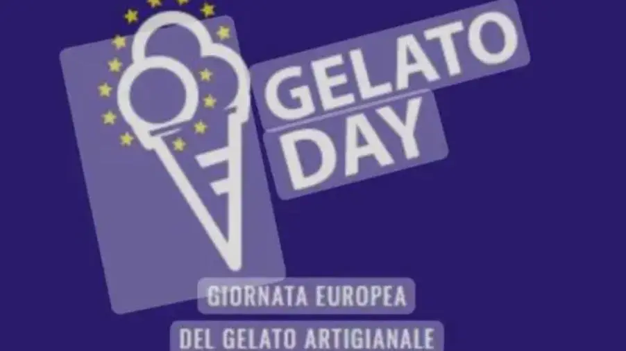 images La gelateria "Amedeo" partecipa alla Giornata europea del gelato artigianale