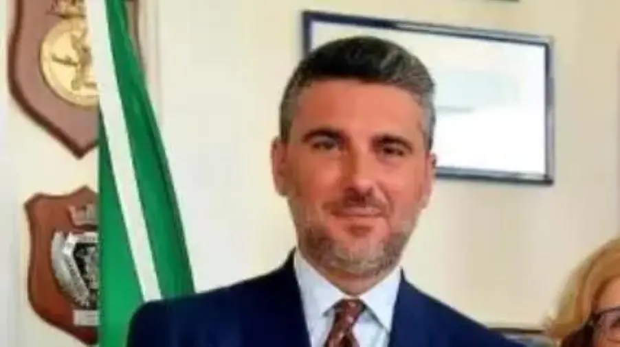 images Terremoto, Lomonaco: "Si faccia una mappatura delle scuole"