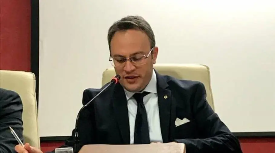 Rendiconto ARPACAL 2024, Talerico replica ai consiglieri Bruni e Mammoliti