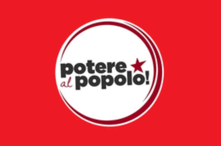 images "Lotta alla povertà e al carovita", l'incontro pubblico a Catanzaro con Potere al Popolo