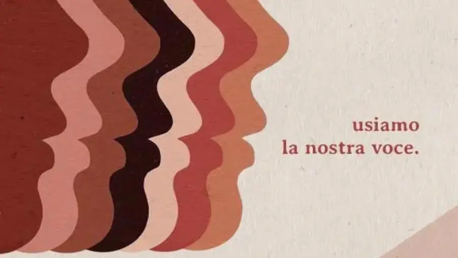 Il Centro Antiviolenza calabrese “Mondo Rosa” conclude un anno di attività tra ascolto e prevenzione 