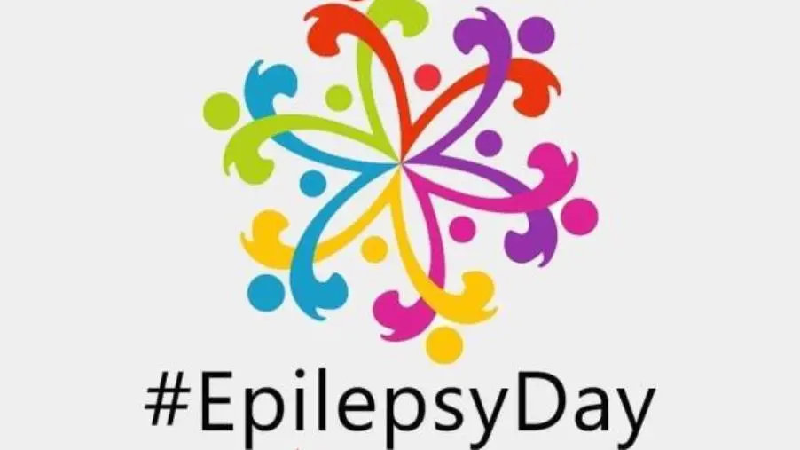 images Giornata Internazionale dell’Epilessia, anche l'Amministrazione di Lamezia Terme aderisce alle iniziative