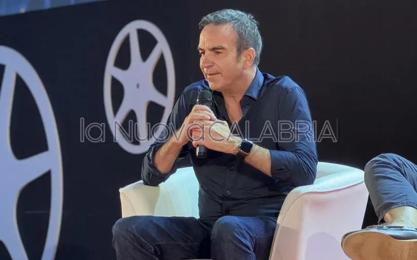 Occhiuto: “Se dipendesse da me, al voto a fine settembre. Alla Schlein rispondo coi fatti”