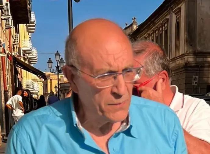 Accertamento della condizione di disabilità, De Nardo (Fimmg Catanzaro): “Medici di famiglia impossibilitati a operare"
