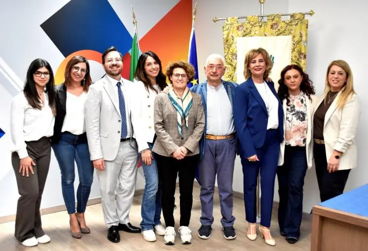 L’OPI di Catanzaro celebra la Giornata internazionale dell’infermiere con un corso sulla Contenzione