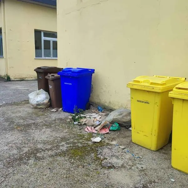 Bando rifiuti Catanzaro, sindaco e assessore: "Le osservazioni Anac saranno recepite" 