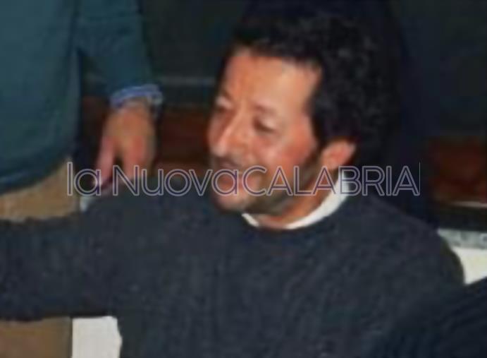 images Questura in lutto a Catanzaro, muore improvvisamente l’ispettore Filippo Cosco