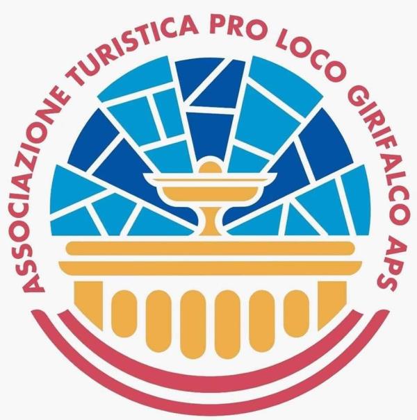 images Girifalco, statuto e logo nuovi per la Pro Loco