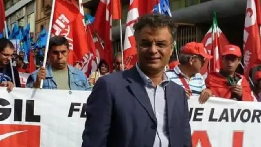 Addio a Franco Critelli, voce coerente e appassionata della sinistra calabrese