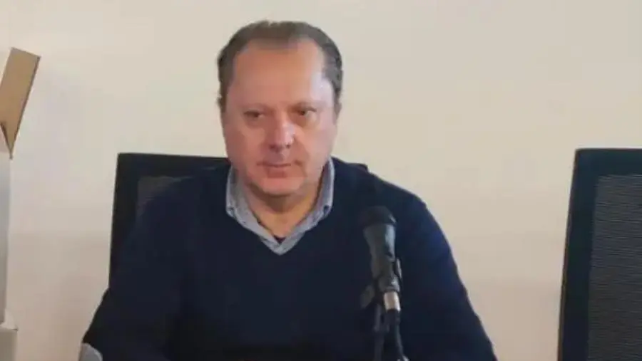images Gestione del personale, Fp Cgil Calabria a Occhiuto: “Necessario un cambio di passo”