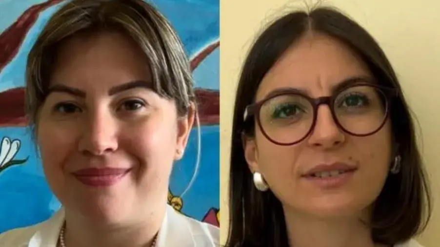 Catanzaro, da 25 anni al fianco dei bambini ricoverati: l’Associazione TDDM continua la sua missione