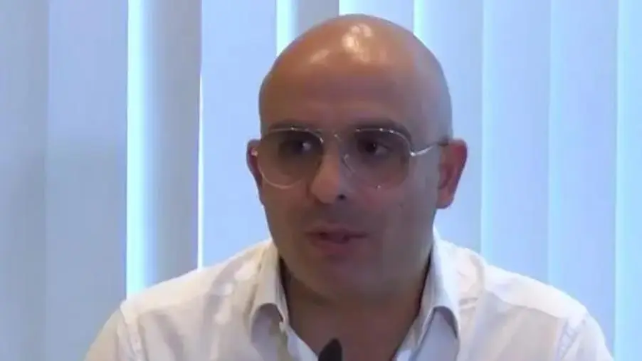 Pisano (FdI Catanzaro): “Ripristinare presenza del vigile urbano all’entrata del Convitto Galluppi”