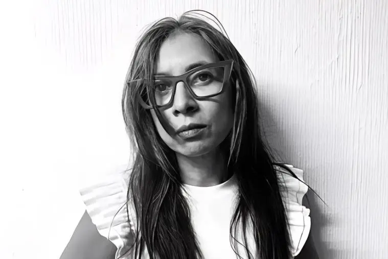 Il messaggio politico nell’arte di Regina José Galindo apre il Performing Festival a Catanzaro