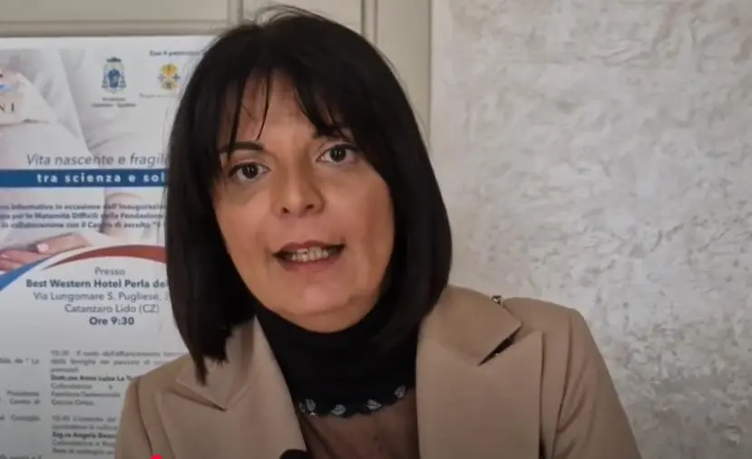 images Aiutare chi è solo: una riflessione e tante accuse di Maria Teresa Marchetti (Il Galeone della vita)