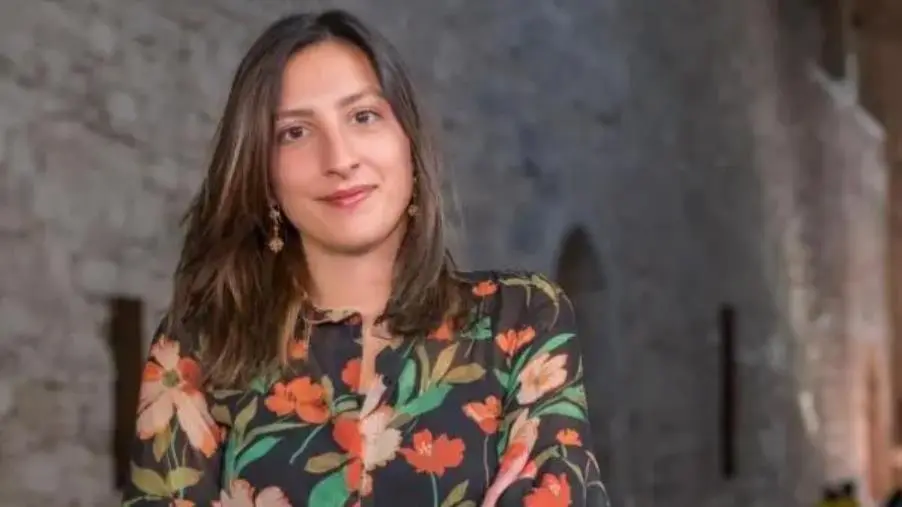 San Giovanni in Fiore, Loria replica a Oliverio: "Nessun divieto, la manifestazione era abusiva"