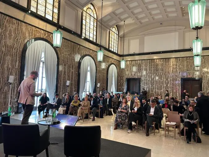 Smart City, Catanzaro in cima in Calabria e nella top 20 dei capoluoghi del sud 

