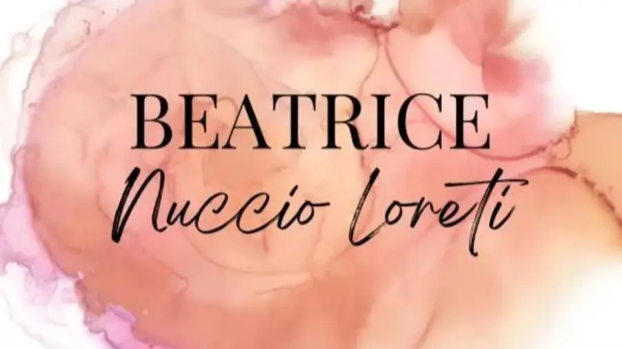 Soverato, mercoledì allo Spox l'inaugurazione dell’opera di Nuccio Loreti   dedicata a Beatrice 