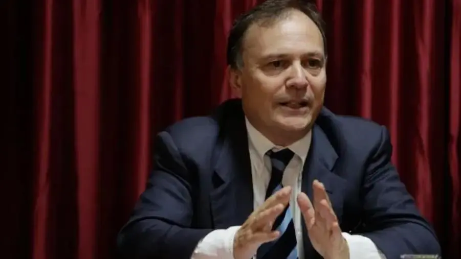 Caso Bonolis, anche Pollice fa le sue scuse alla Direttrice Perrotta con una lettera al Corriere