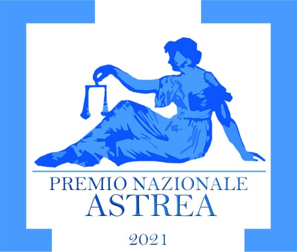 images Lamezia Terme ospiterà l'edizione 2021 del Premio Nazionale Astrea: l'11 dicembre al Teatro Grandinetti